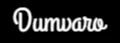 Dumvaro